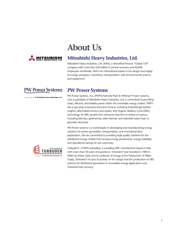 heat-recovery-applications-biomass-applications-003