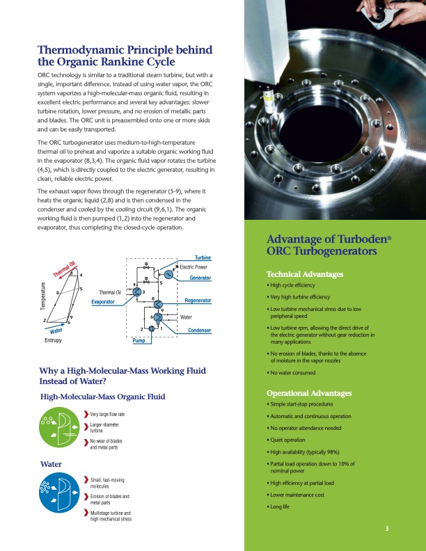 heat-recovery-applications-biomass-applications-005