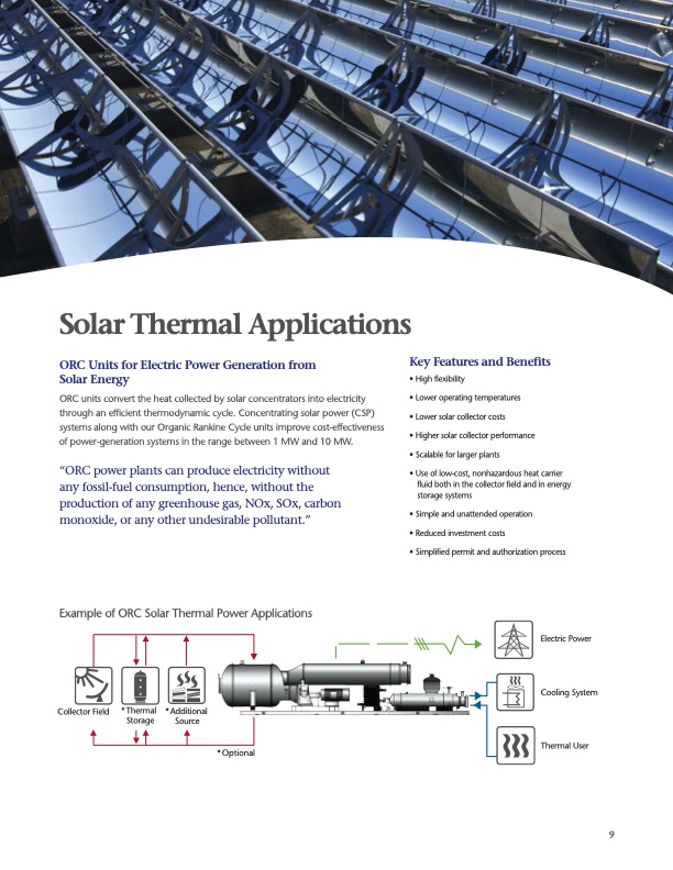 heat-recovery-applications-biomass-applications-011