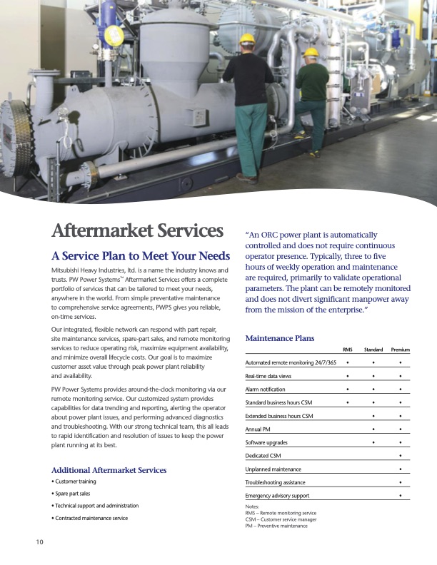 heat-recovery-applications-biomass-applications-012