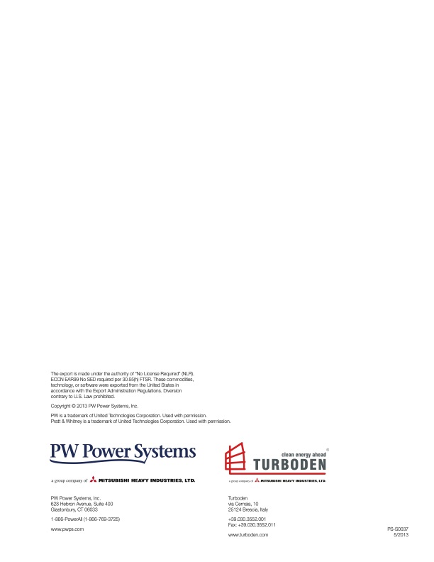 heat-recovery-applications-biomass-applications-016