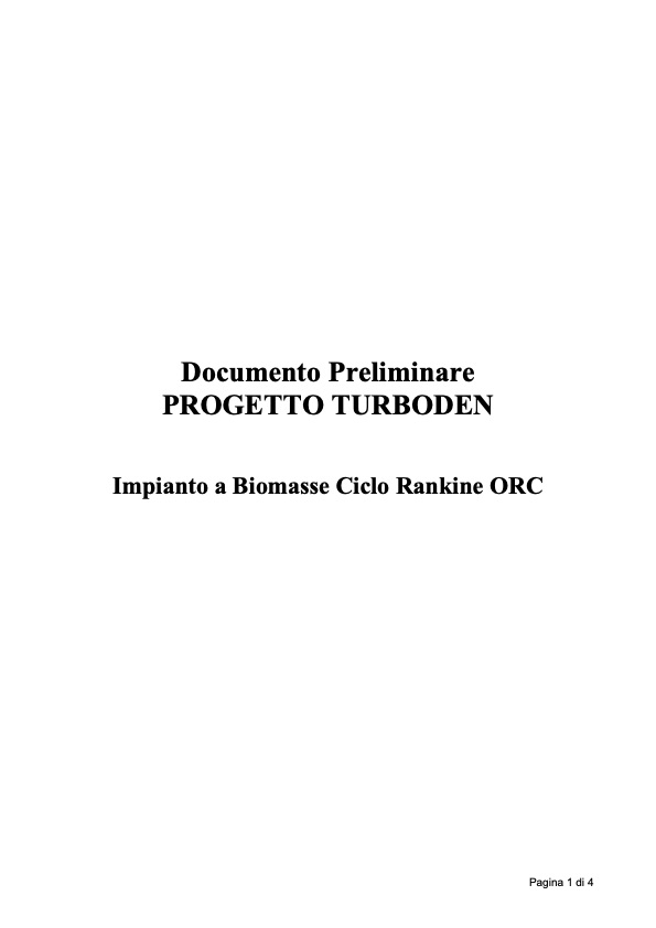 impianto-biomasse-ciclo-rankine-orc-001