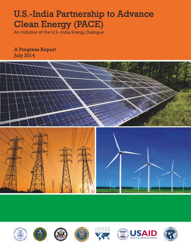 initiative-us-india-energy-dialogue-001