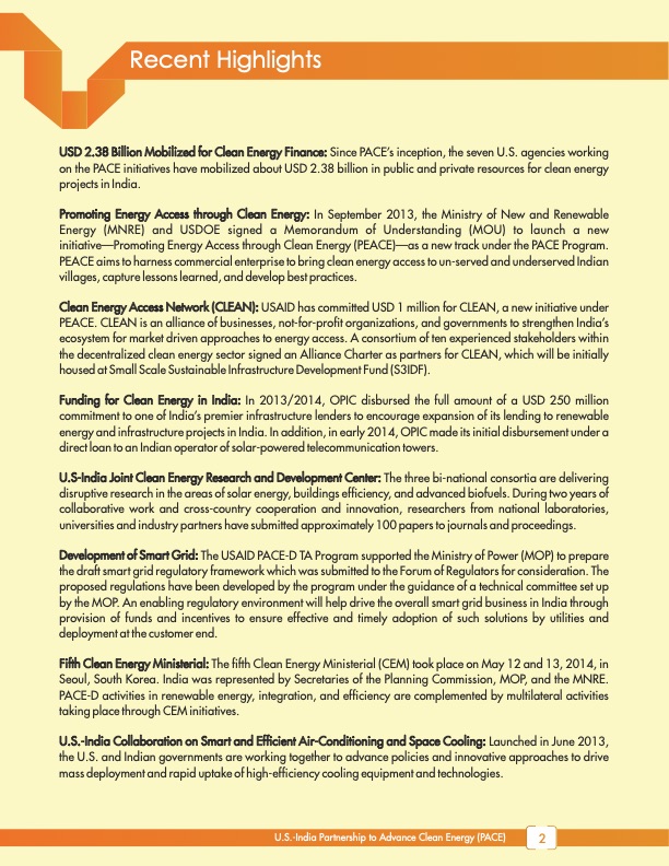 initiative-us-india-energy-dialogue-005