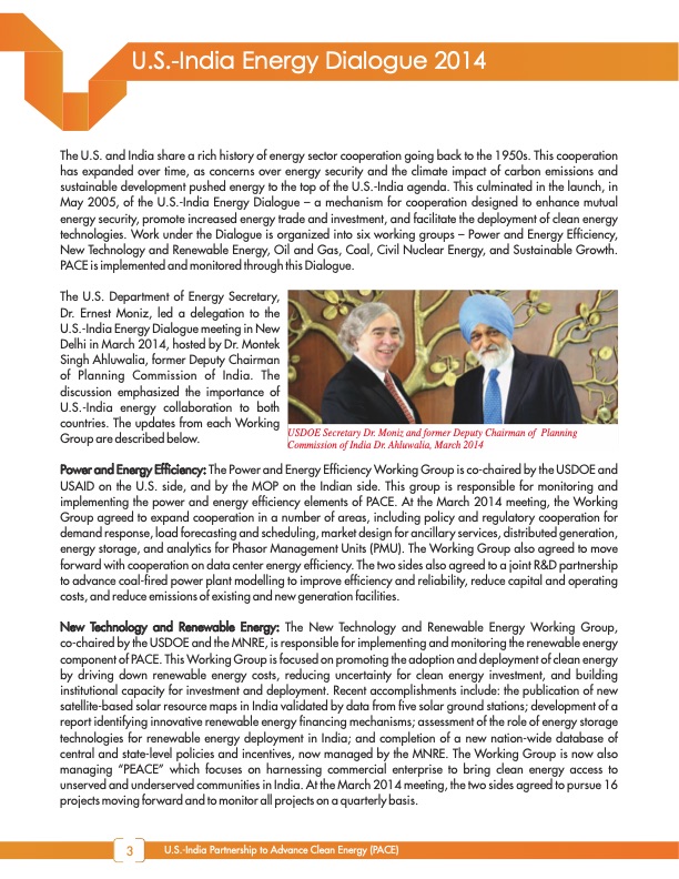initiative-us-india-energy-dialogue-006