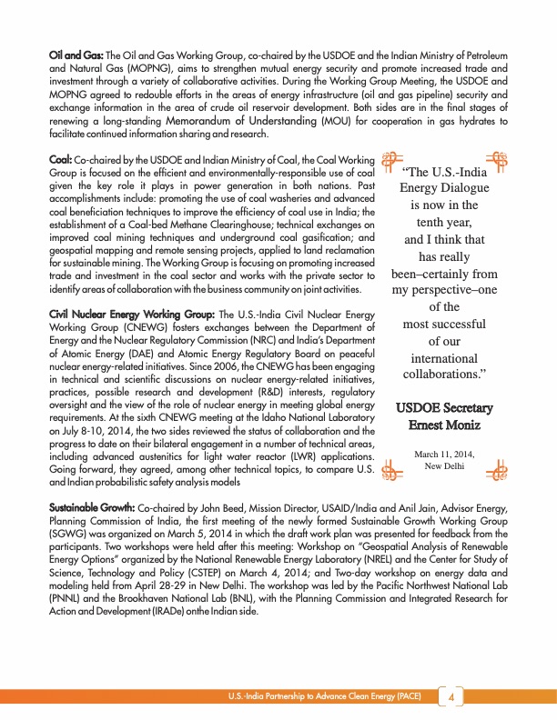 initiative-us-india-energy-dialogue-007