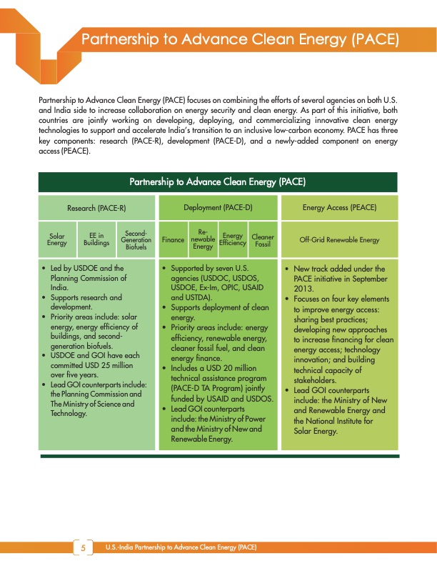 initiative-us-india-energy-dialogue-008
