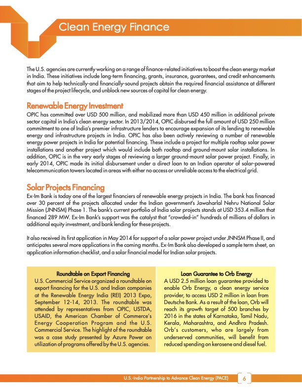 initiative-us-india-energy-dialogue-009