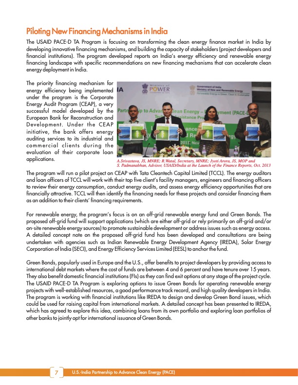 initiative-us-india-energy-dialogue-010