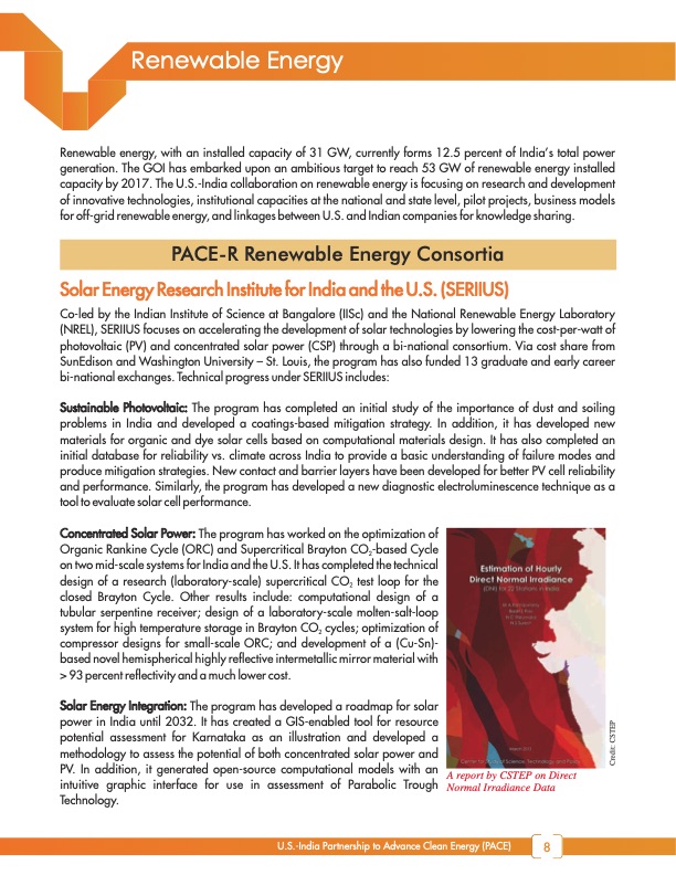 initiative-us-india-energy-dialogue-011