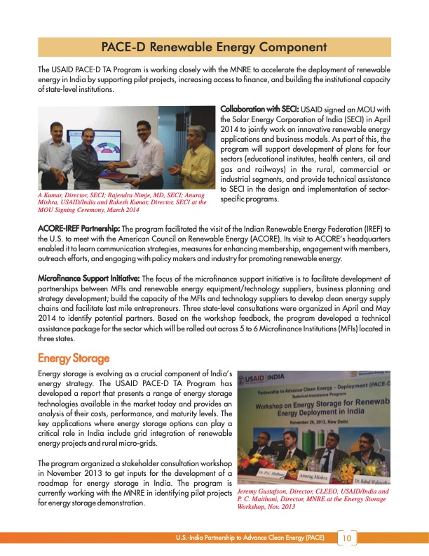 initiative-us-india-energy-dialogue-013