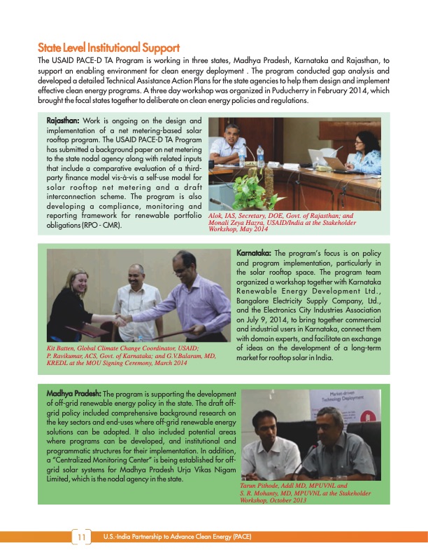 initiative-us-india-energy-dialogue-014