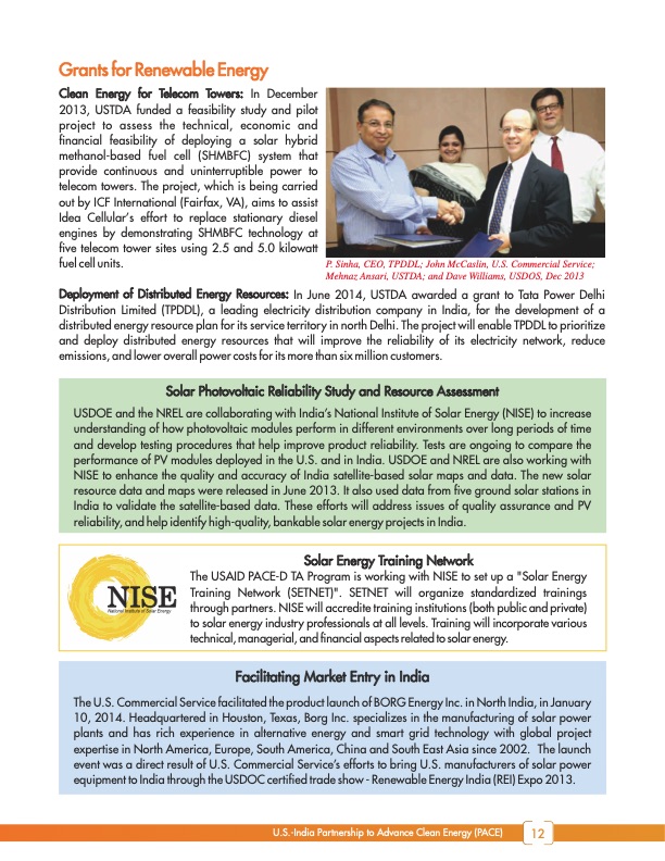 initiative-us-india-energy-dialogue-015