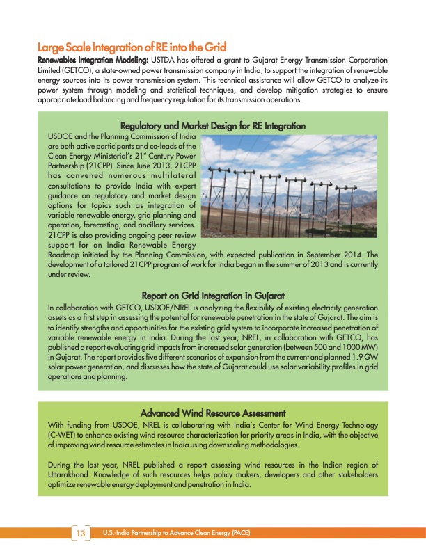 initiative-us-india-energy-dialogue-016