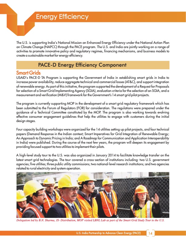 initiative-us-india-energy-dialogue-017