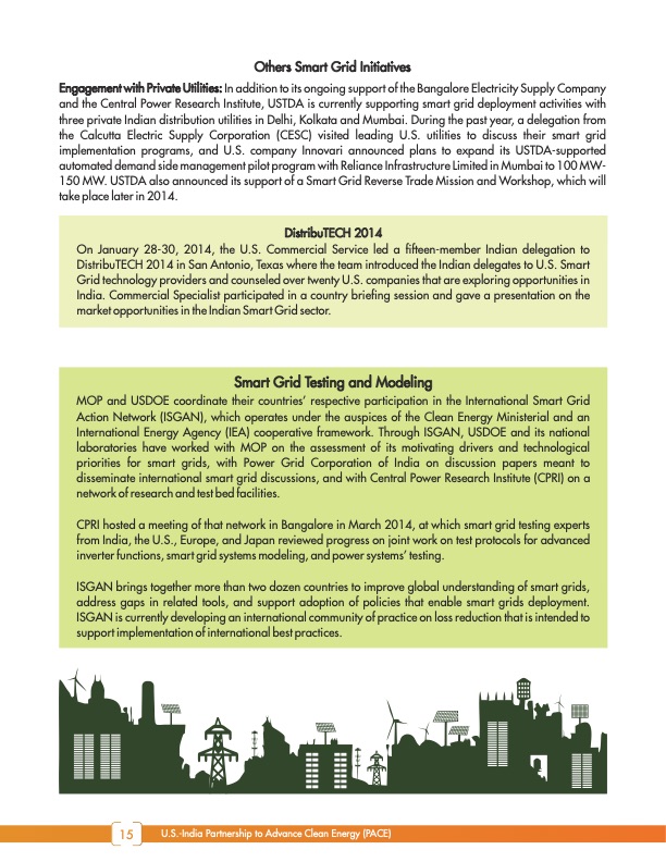 initiative-us-india-energy-dialogue-018