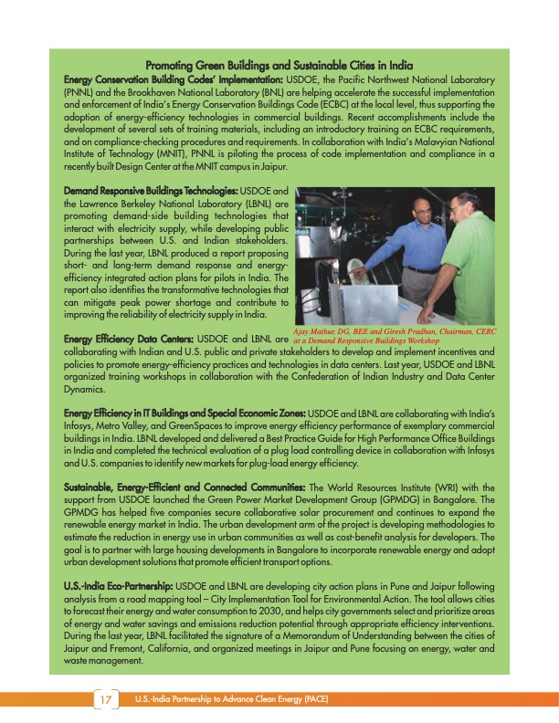 initiative-us-india-energy-dialogue-020