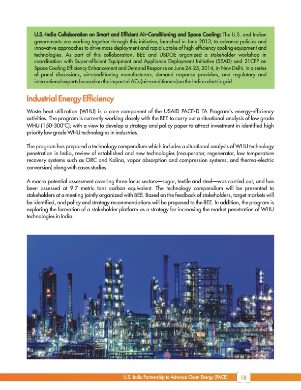initiative-us-india-energy-dialogue-021