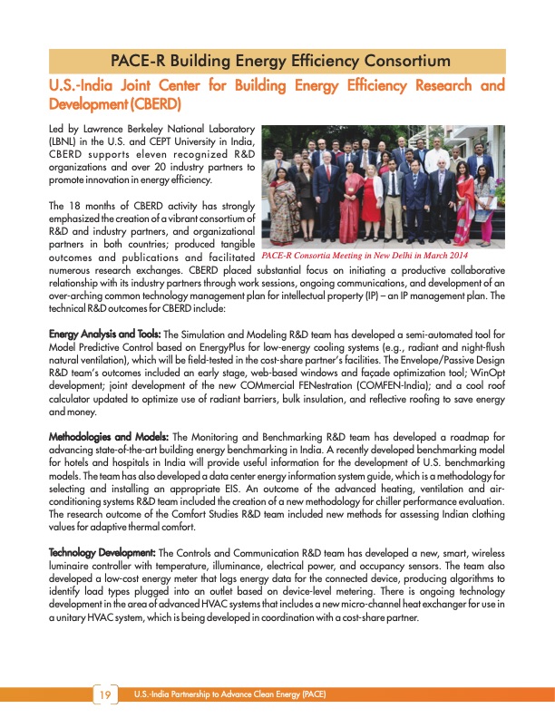 initiative-us-india-energy-dialogue-022