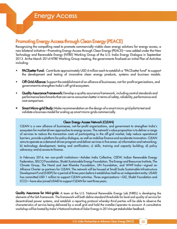 initiative-us-india-energy-dialogue-023