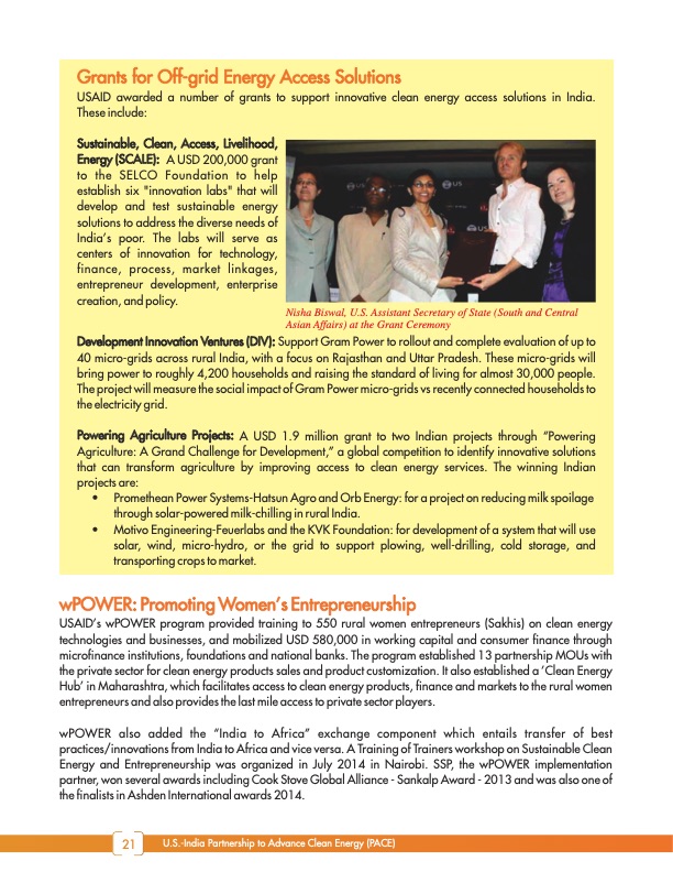 initiative-us-india-energy-dialogue-024