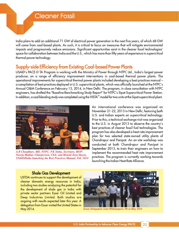 initiative-us-india-energy-dialogue-025