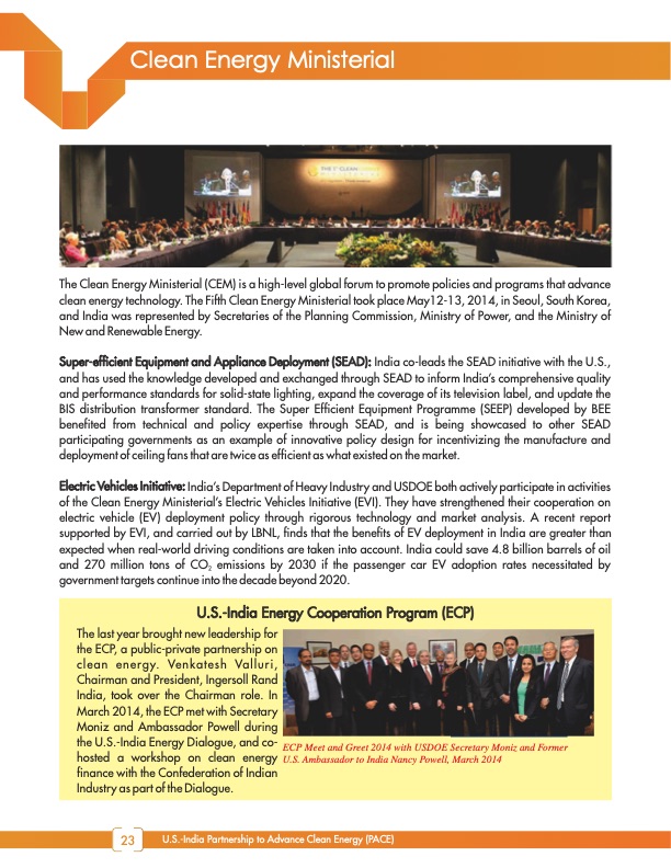 initiative-us-india-energy-dialogue-026