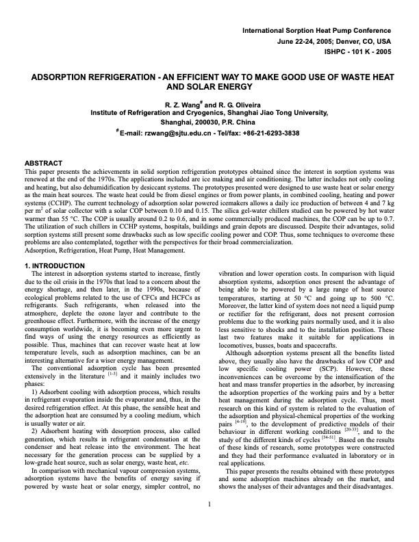 international-sorption-heat-pump-conference-001