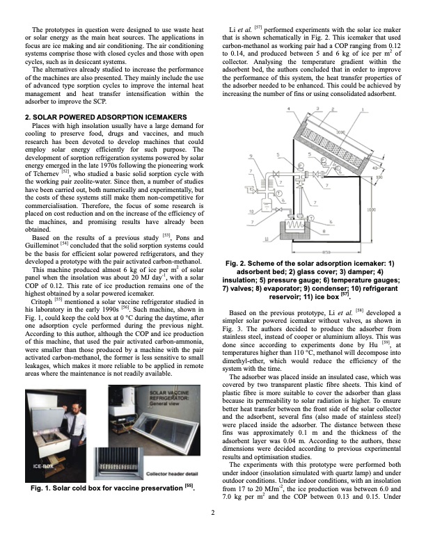 international-sorption-heat-pump-conference-002