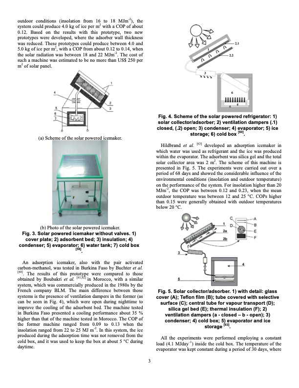 international-sorption-heat-pump-conference-003