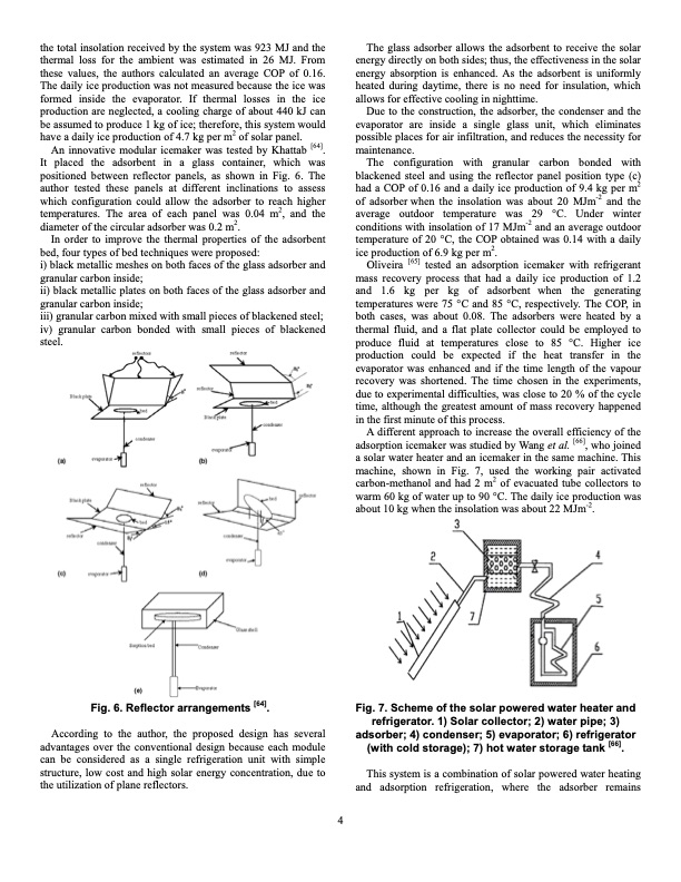 international-sorption-heat-pump-conference-004