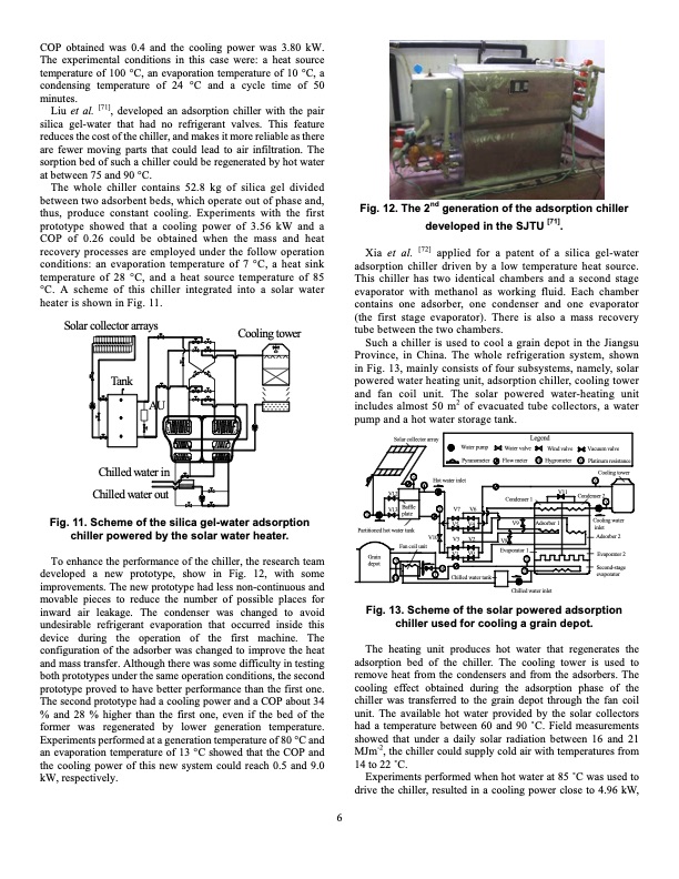 international-sorption-heat-pump-conference-006