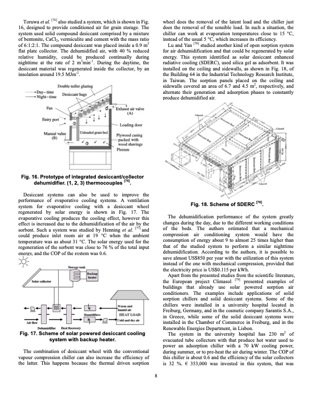 international-sorption-heat-pump-conference-008