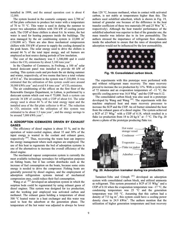 international-sorption-heat-pump-conference-009