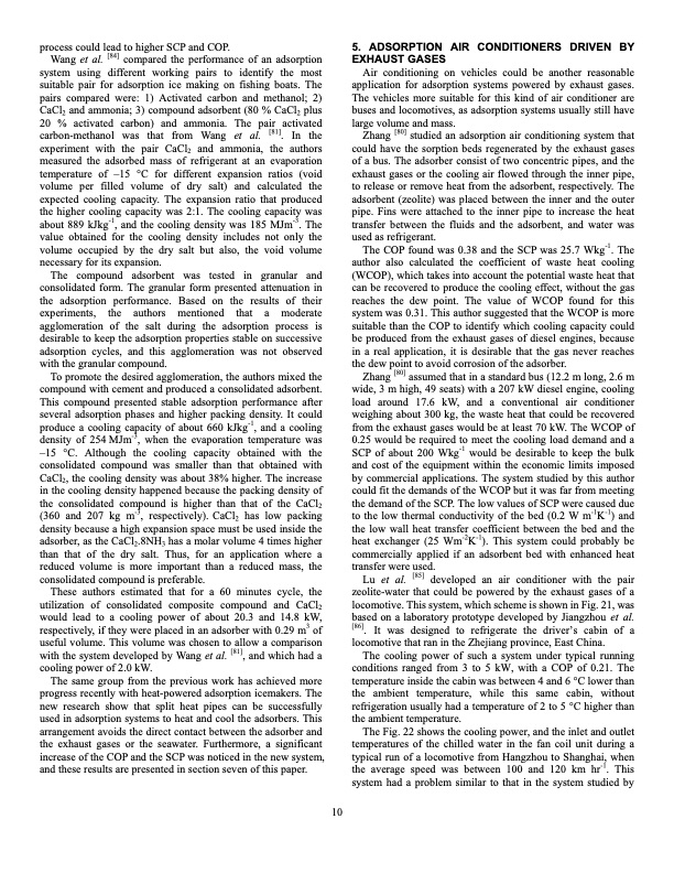 international-sorption-heat-pump-conference-010