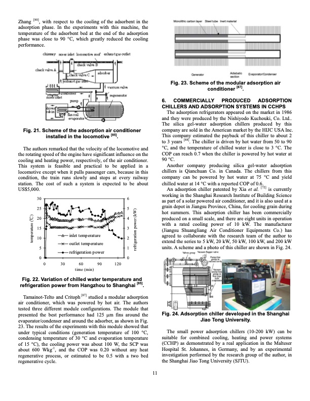 international-sorption-heat-pump-conference-011