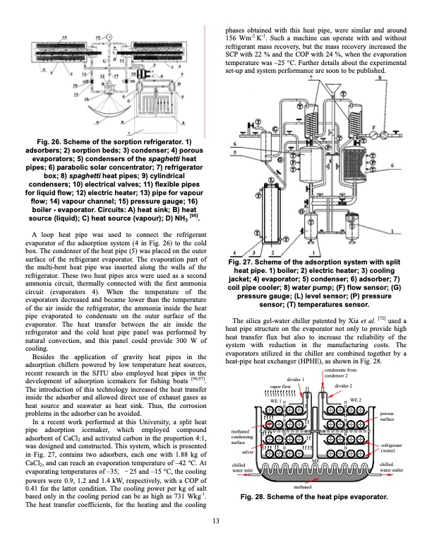 international-sorption-heat-pump-conference-013