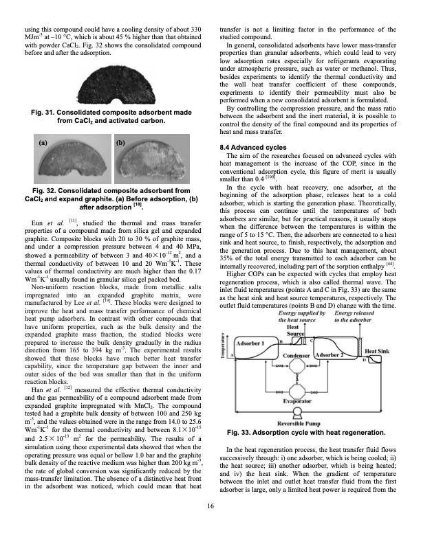 international-sorption-heat-pump-conference-016