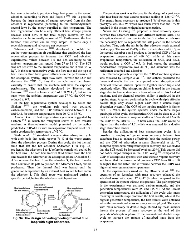 international-sorption-heat-pump-conference-017