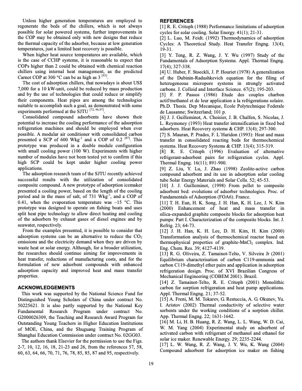 international-sorption-heat-pump-conference-019