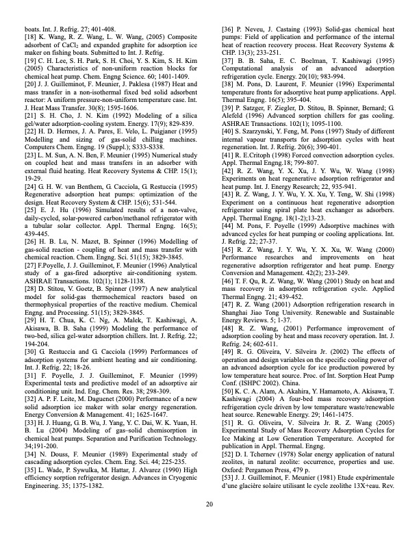 international-sorption-heat-pump-conference-020