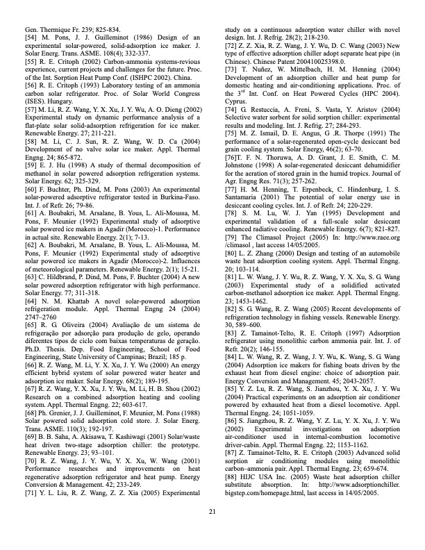 international-sorption-heat-pump-conference-021