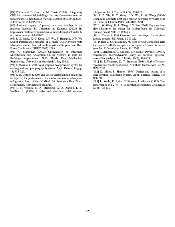 international-sorption-heat-pump-conference-022