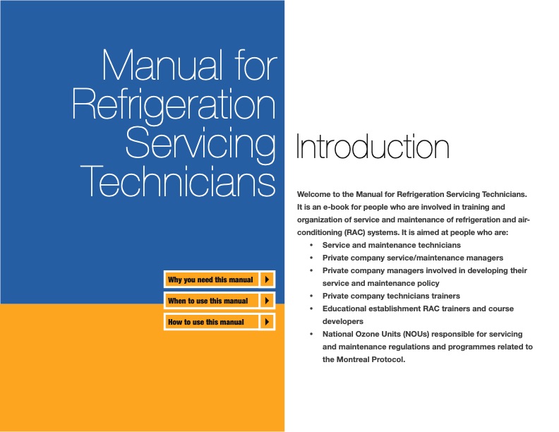 manual-refrigeration-servicing-technicians-001