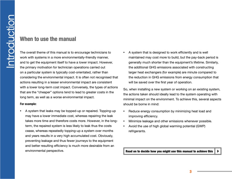 manual-refrigeration-servicing-technicians-003