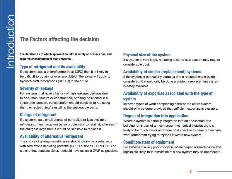 manual-refrigeration-servicing-technicians-005