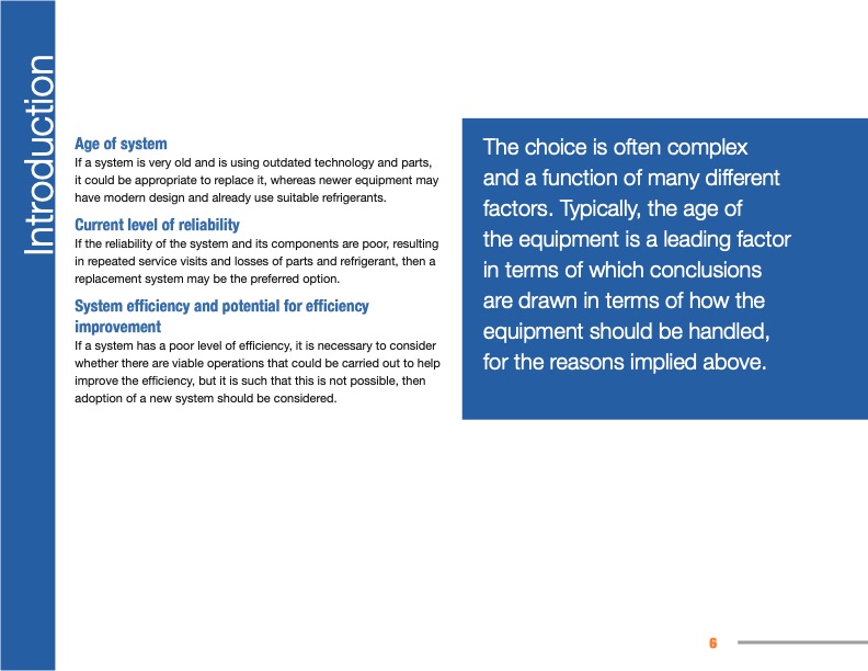 manual-refrigeration-servicing-technicians-006