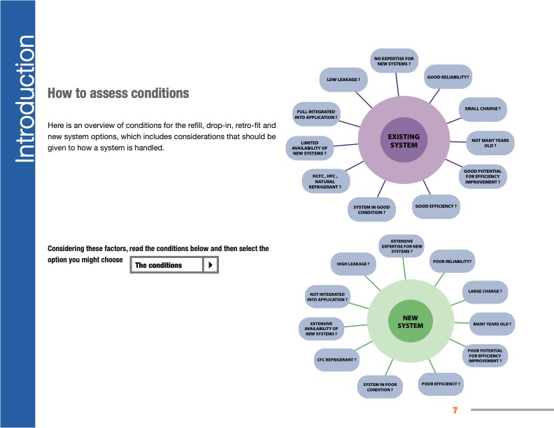 manual-refrigeration-servicing-technicians-007