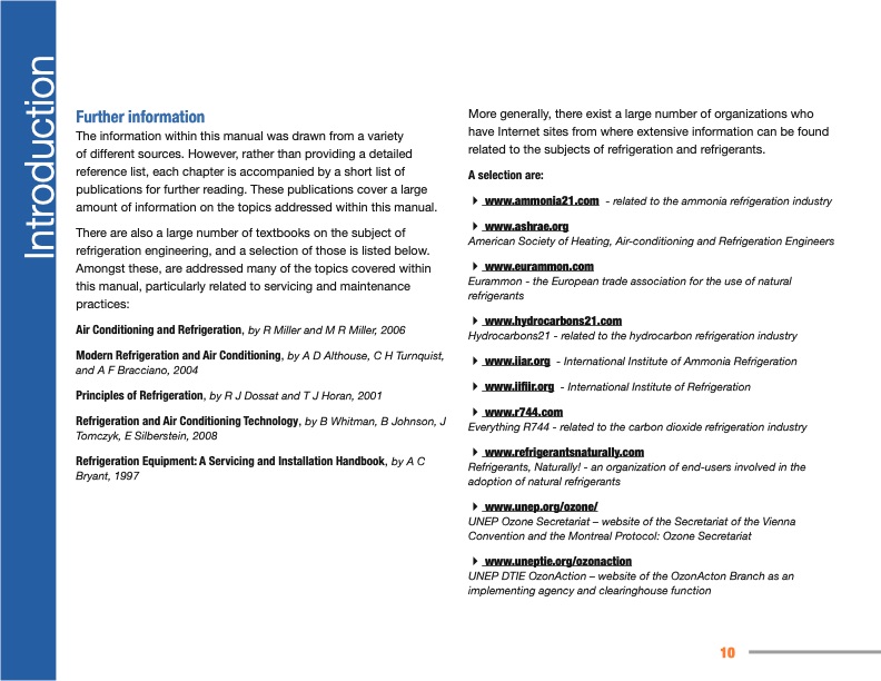 manual-refrigeration-servicing-technicians-010