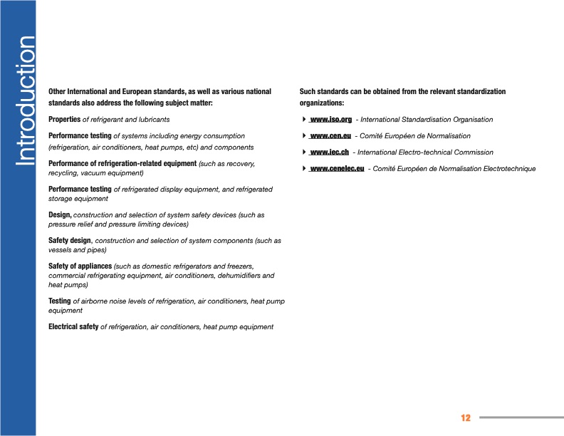 manual-refrigeration-servicing-technicians-012
